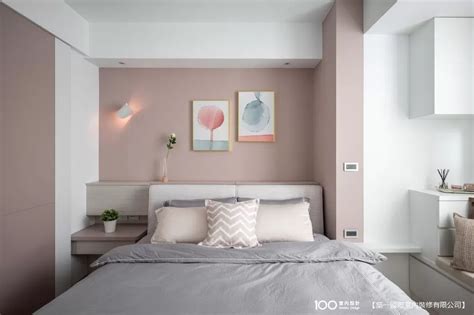房間油漆顏色風水夫妻房間顏色 家裡種杜鵑